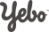 autor_logo