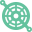 boriosa__icon