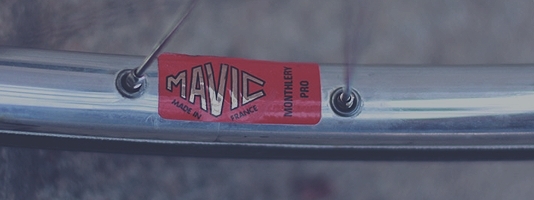 retro__image_2
