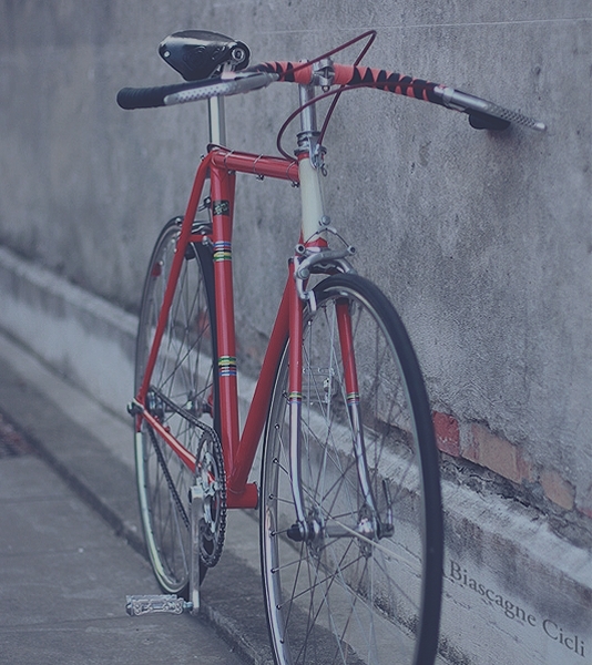 retro__image_3