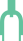 retro__icon