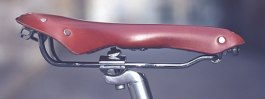 vintage__image_2