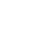vintage__logo