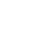 brands__logo
